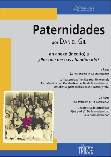 Daniel-Gil-Paternidades